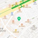 피자스쿨 대구두류점 이미지