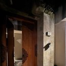 아가랑 엄마(아빠)랑 커플 요가 | 발리우붓 숙소 추천 켄란리조트 4인가족 마하풀스위트 숙박후기와 식당 수영장까지 내돈내산 솔직후기