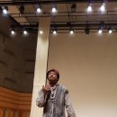 품바공연 이미지