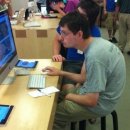 수원-0905 이미지