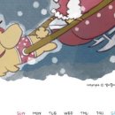 멍뭉(MUNGMOONG) 이미지