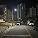 미장남로 | 군산 미장동 양푼갈비 맛집[양푼리 미장점]