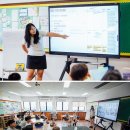 M'KIS-Primary Years Programme Exhibition (PYPX) 이미지