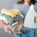 파트너세탁 이미지