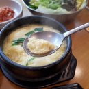 순두부식당 이미지
