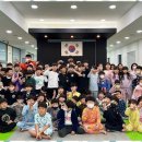 힘찬태권도장 이미지