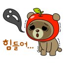 양촌농장 이미지
