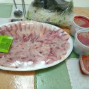 아침바다 2호점 이미지