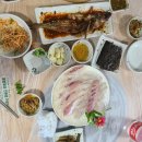 대한수산회센타 이미지