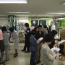 수다디자인 이미지
