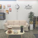 수원-0471 이미지