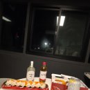 큐브 풀빌라 | [공주 여행]힐스포레 큐브풀빌라 숙소 내돈내산 후기