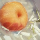 명문밥집 이미지