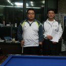 TBC 당구클럽 이미지