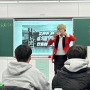 재넘이길123번길 이미지