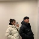 루즈레이크 | 눕시 입던 남편이 바꾼 이유｜나이키 ACG 루나 레이크 블랙 XL 후기