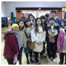 곡성중앙초등학교 이미지