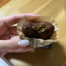 새실로 | 양산 증산 카페 로코코 | 인생 두바이쫀득쿠키 후기, 웨이팅 방법, 보관방법