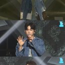 [어게인V]"GOT7의 이름으로"…JJ 프로젝트, 작사+작곡 능력자가 왔다 이미지