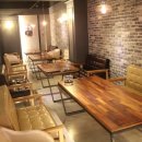 엔제리너스 구미옥계 이미지