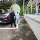 안동시립박물관 이미지