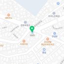 지에스(GS)25 부산초량로점