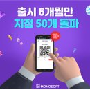 창조소프트 이미지