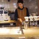 더이브릭