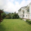 산뜨락펜션 이미지