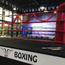 최우수 체육관 이미지