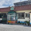 서문가든 이미지