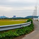 제일종합정비공장 이미지