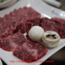 스타카크리닉 이미지