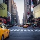 주식회사모두의부동산중개법인 이미지