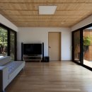 유현준건축사사무소 이미지