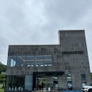 모멘텀커피