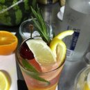 힐링음악캠프 이미지