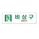 23.10.22 Novelbright -ODYSSEY- in KOREA 공연후기 (노벨브라이트 내한공연✨)