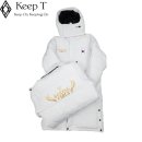 복싱 바이러스 체육관 이미지