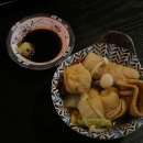톤앤토리(Ton&Tori)