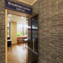 브라운도트(계룡시청점) 이미지