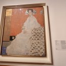 소비에트 레스토랑 | 250826 오스트리아 빈 신혼여행 - 벨베데레 궁전에서 클림트 '키스' 감상, 가장 오래된 소시지 가판대...