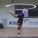 나인티나인