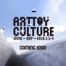 토이박사 이미지