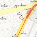 윤덕구내과의원 이미지