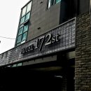 풍덕천로172번길 이미지