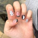 링링(Nail) | 서울대입구 네일샵 링링네일