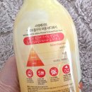 아이플라워 메이트 이미지