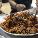 동진아귀찜 네이버블로그