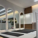 올바디골프 이미지